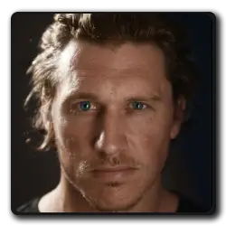 Toutes les infos sur Zach Zach(homecoming_2018)