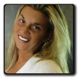 Agent De Police (homeland_2011)