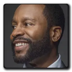 Agent Des Services Secrets(homeland_2011)