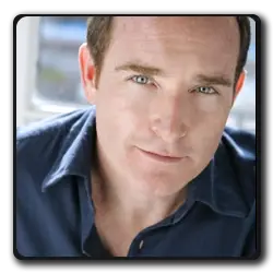 Agent Spécial  Hall(homeland_2011)