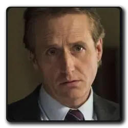 David Wellington(homeland_2011)