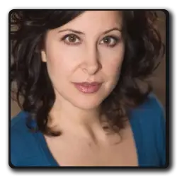 Toutes les infos sur Elen Elen(homeland_2011)