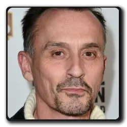 Général Jamie McClendon(homeland_2011)