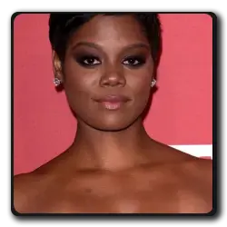 Toutes les infos sur Helen Walker Helen Walker(homeland_2011)