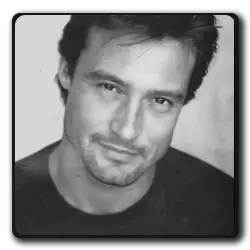 Rôle Inconnu (homeland_2011)