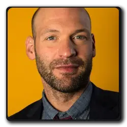 Rôle Inconnu (homeland_2011)