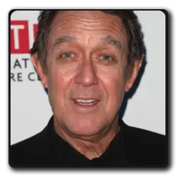 Rôle Inconnu (homeland_2011)