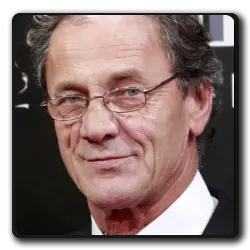 Rôle Inconnu (homeland_2011)