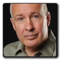 Terry Mullen(homeland_2011)