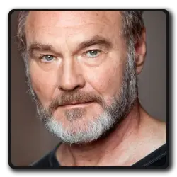 Toutes les infos sur Tir à Puce Oui Tir à Puce Oui(homeland_2011)