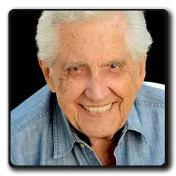 Dr Hoffman(how-i-met-your-father_2022)