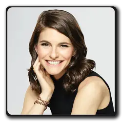 Toutes les infos sur Lisa Lisa(how-i-met-your-father_2022)