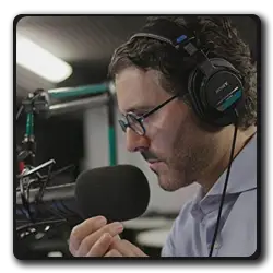 Lui Même(how-i-met-your-father_2022)