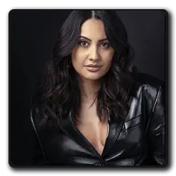 Valentina(how-i-met-your-father_2022)