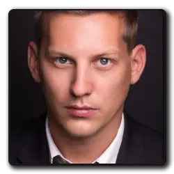 Toutes les infos sur Agent De Réparation De La Baie SCO19 Agent De Réparation De La Baie SCO19(humans_2015)