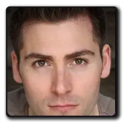 Toutes les infos sur Agent De Sécurité Agent De Sécurité(humans_2015)