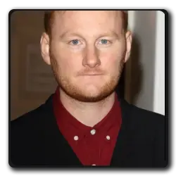 Agent Immobilier(humans_2015)