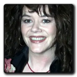 Barbara(humans_2015)