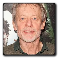 Dr David Elster(humans_2015)