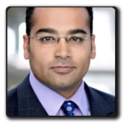 Toutes les infos sur Lui Même Lui Même(humans_2015)