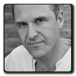 Malcolm(humans_2015)