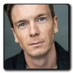 Toutes les infos sur Oui Oui(humans_2015)