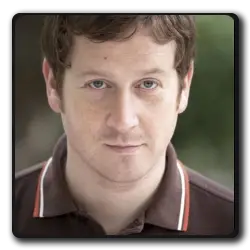 Toutes les infos sur Rickie Rickie(humans_2015)