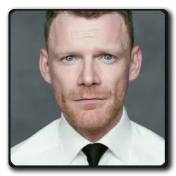 Toutes les infos sur SCO19 Agent Principal SCO19 Agent Principal(humans_2015)