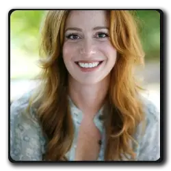 Toutes les infos sur Lenore Bernard Lenore Bernard(hung_2009)