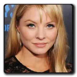 Logan Louis(hung_2009)