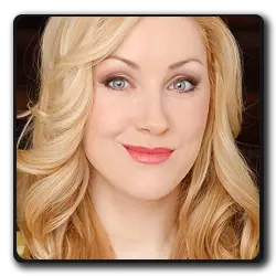 Rôle Inconnu (hung_2009)