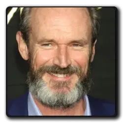 Rôle Inconnu (hung_2009)