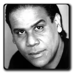 Adalberto(hunters_2020)