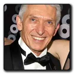 Albert Speer(hunters_2020)