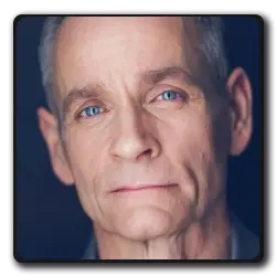 Fonctionnaire Du FBI(hunters_2020)