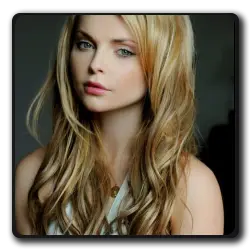 Helen Hirsch(hunters_2020)