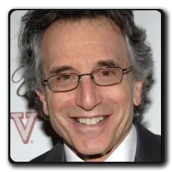 Levi Libstein(hunters_2020)