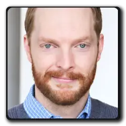 Toutes les infos sur Oui Oui(hunters_2020)