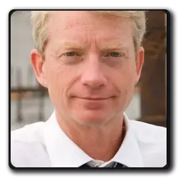 Président Jimmy Carter(hunters_2020)