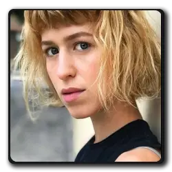 Rôle Inconnu (hunters_2020)