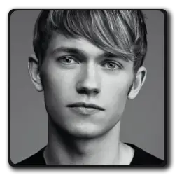 Travis Leich(hunters_2020)