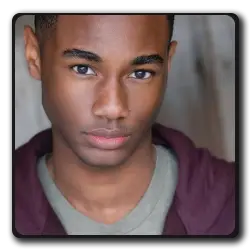 Toutes les infos sur Ricky Berry Ricky Berry(i-am-not-okay-with-this_2020)