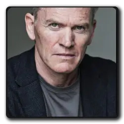 David Arron(il-etait-une-seconde-fois_2019)