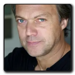 Rôle Inconnu (il-etait-une-seconde-fois_2019)