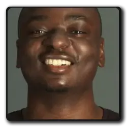 Rôle Inconnu (il-etait-une-seconde-fois_2019)