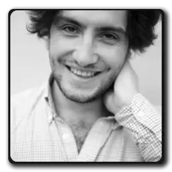 Toutes les infos sur Thibault Thibault(il-etait-une-seconde-fois_2019)