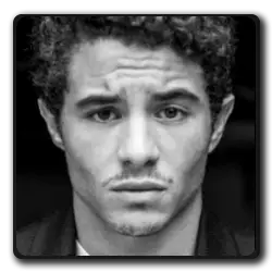 Toutes les infos sur Eddy Hamraoui Eddy Hamraoui(ils-etaient-dix_2021)