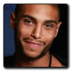 Toutes les infos sur Malik Alaoui Malik Alaoui(ils-etaient-dix_2021)