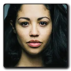 Lisa Lancaster(in-the-flesh_2013)