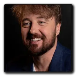 Oui(in-the-flesh_2013)